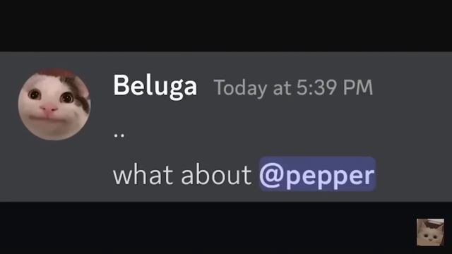 Белуга сборник 2 смотреть онлайн