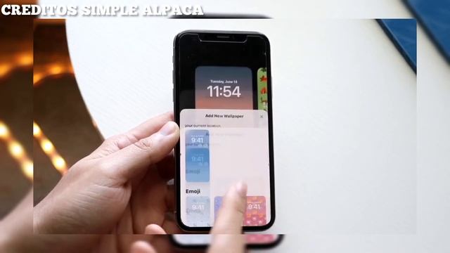 ✅5 RAZONES para COMPRAR el IPHONE X en 2023 смотреть онлайн