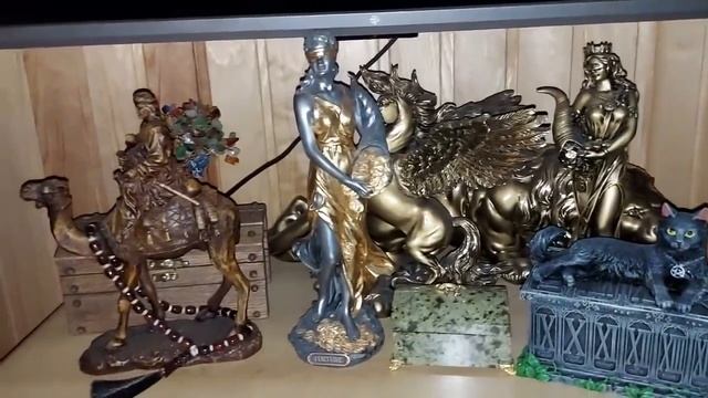 ОТВЕТ КНИГИ СУДЬБЫ О НЁМ ВЕДЬМИНА ИЗБА ИНГА ХОСРОЕВА смотреть онлайн