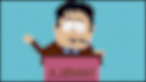 JIM GOLD - САМЫЙ КРИНЖОВЫЙ ПОДСОС МАРАЗМА