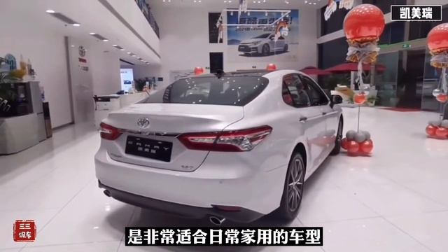 15万起的“销量王”，卖得多口碑好，2.0T+四驱还优惠7万，很实在 смотреть онлайн