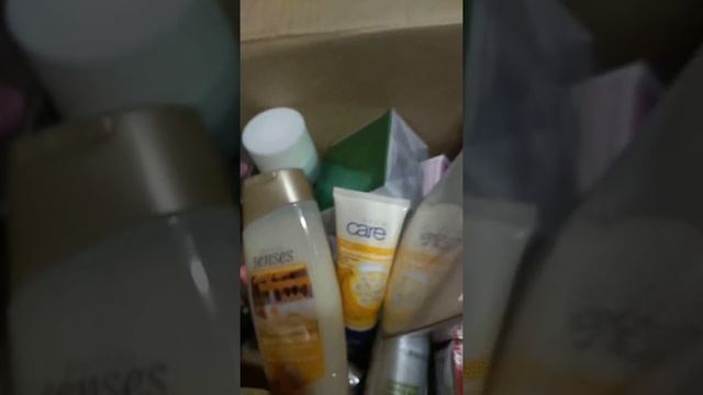 V 20190430 191021 N0 смотреть онлайн