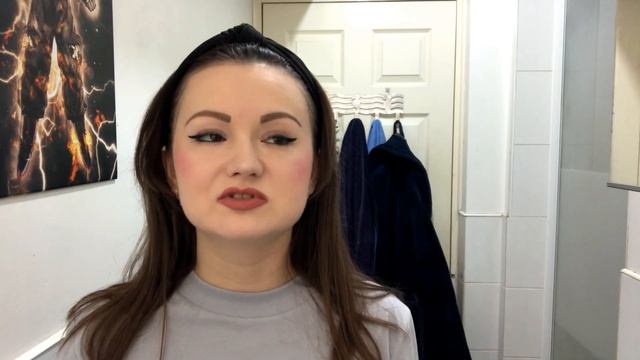 CeraVe Micellar Cleansing Water - Review ? смотреть онлайн