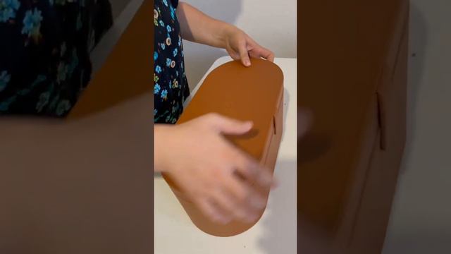 РАСПАКОВКА DYSON AIR-WRAP TUTORIAL// #dyson смотреть онлайн