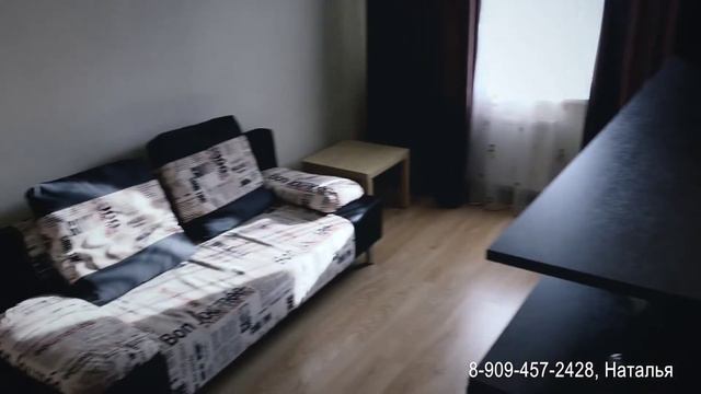 Супер квартира в Краснодаре смотреть онлайн