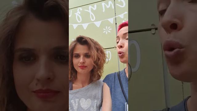 Плакать - это нормально? смотреть онлайн