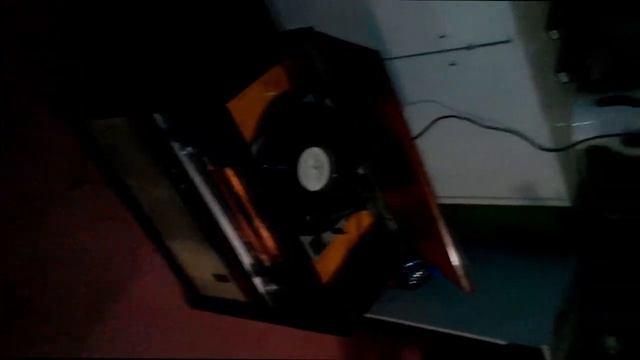 Я и ТОП РАРИТЕТ СССР | РАДИОЛА МАГНИТОЛА ВИНИЛ смотреть онлайн