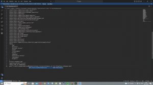 East Showdown [DEV version] installation manual (rus voice + english subtitles )