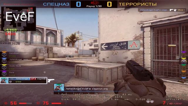YouTube❤️ смотреть онлайн