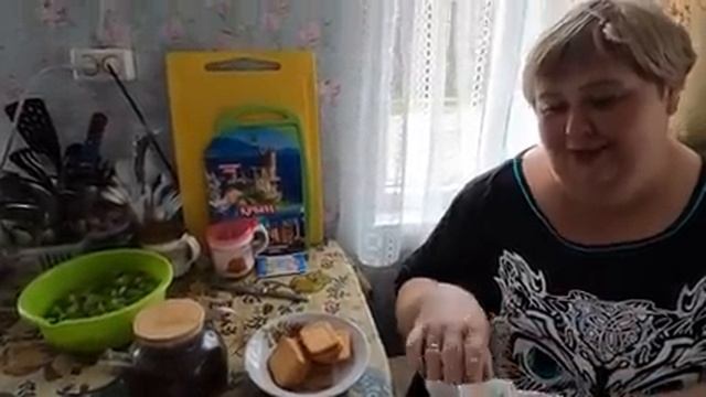 Секреты Стройки