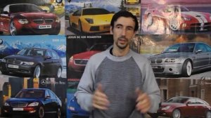 Что произойдет если поставить в двигатель поршня разного веса? Как развесить поршня на ВАЗ?