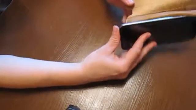 Чехол на телефон Oukitel c Aliexpress смотреть онлайн