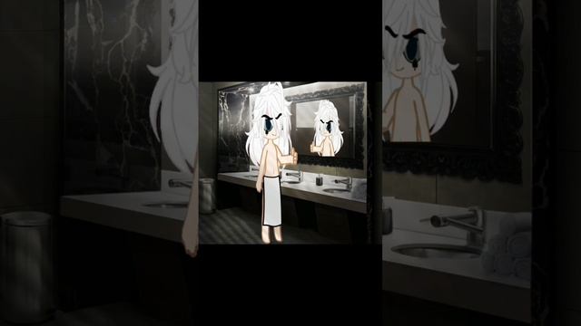 Не относится |Вару покрасился в белый| Напишите в комментах, делать мне реакцию или нет? смотреть онлайн