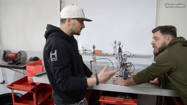 Motor Mafia // HSpeed Shift Engineering // Plug and Play Short Shifter смотреть онлайн