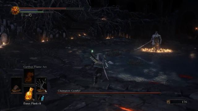 Vera and Friede fight over Cereal смотреть онлайн