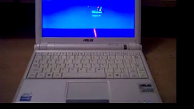 Customized Winx Club Netbook - Shut down смотреть онлайн