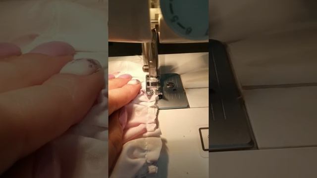 платье для интерьерной куколки смотреть онлайн