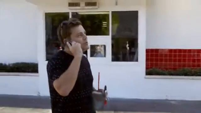 АМЕРИКА СКОЛЬКО СТОИТ IPHONE 5S YouTube смотреть онлайн