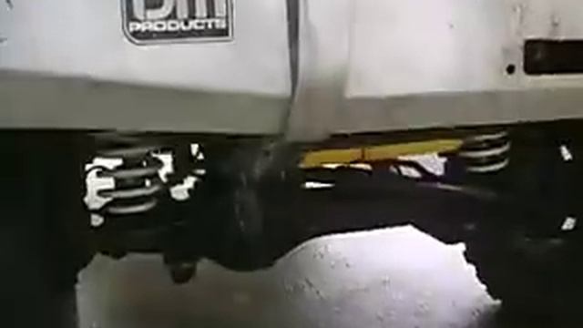 1991 toyota land cruiser 4.2 turbo diesel lifted смотреть онлайн
