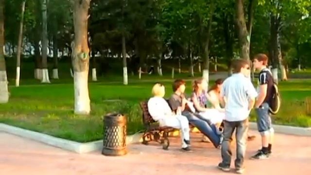 КУКУШКА ' новинка года СВЕТЛАНА БОРЗИКОВА смотреть онлайн