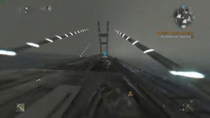 Гайд по дайн лайт как увиличить fov