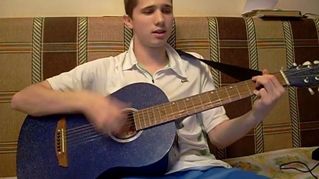 Ах эти встречи. Алексей Зырянов. Табаком. смотреть онлайн