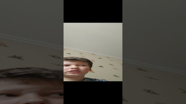 1000007625.mp4 смотреть онлайн