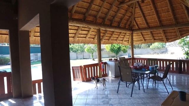 3 Bedroom House for sale in Limpopo | Phalaborwa | Phalaborwa | 14 Tiptol Road | смотреть онлайн