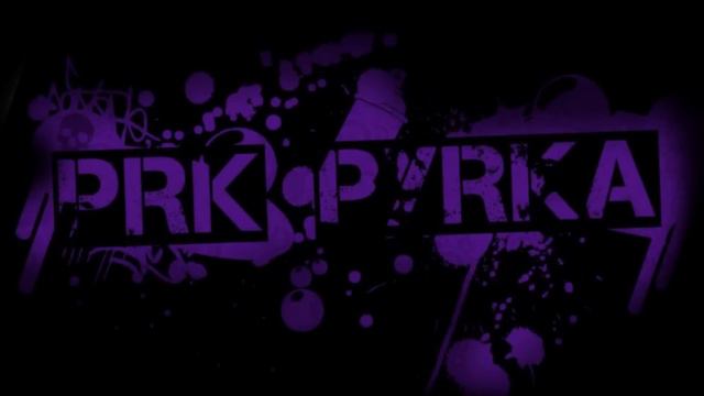 PRK - Robimy to tak ft. KJNM (Stefan,Bandura AC), Murzyn (FATUM) (2012) смотреть онлайн