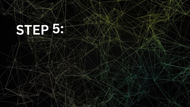 How to Activate Kaspersky Antivirus in Windows 10 online 2023 смотреть онлайн