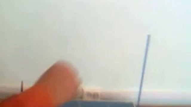 прикол со старым компом