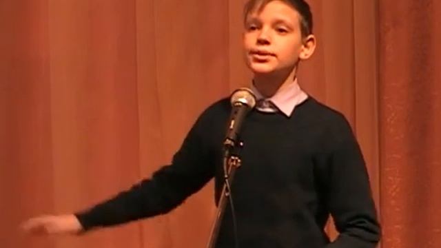Артём Васёв смотреть онлайн