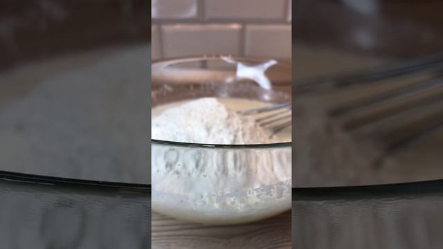 Кулинарные Мастер-Классы