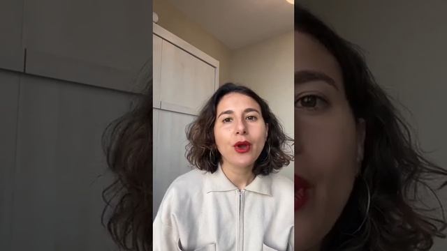 Natalie Birnbaum Is An Attorney Talking About The Lawsuit That May Stop Access To Med Ab0rtion ?