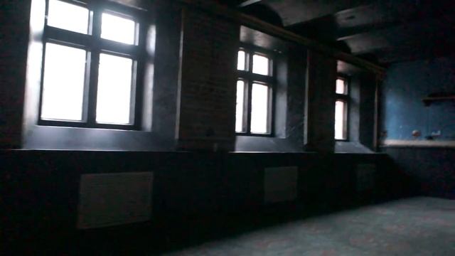 Н Новгород, ул Варварская,32 смотреть онлайн