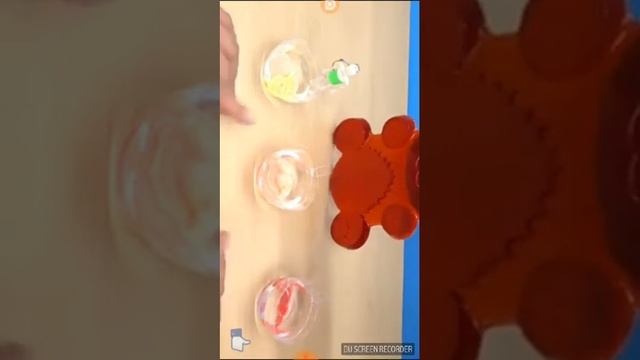 Сижу в телефоне смотреть онлайн