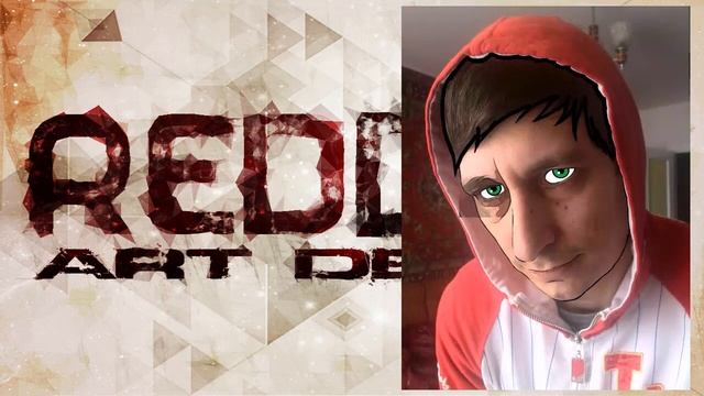 Эффект векторного стиля | Vector Effect | PicsArt | Tutorial