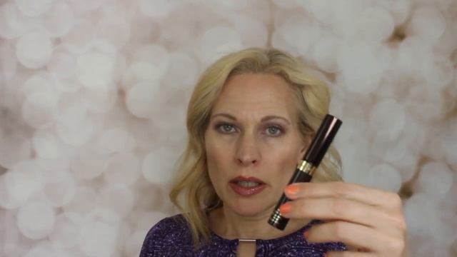 3 Brow Gels: NYX, Charlotte Tilbury, TOM FORD смотреть онлайн