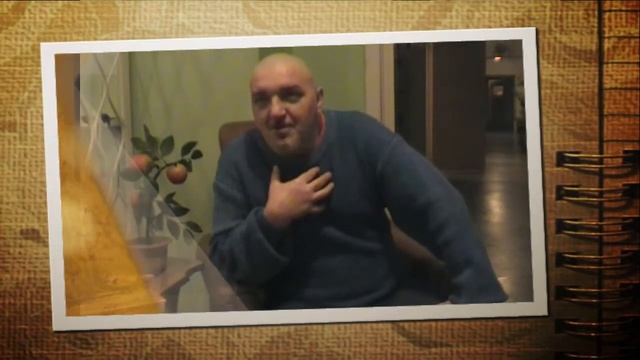 Я научу тебя.любить.mp4 смотреть онлайн