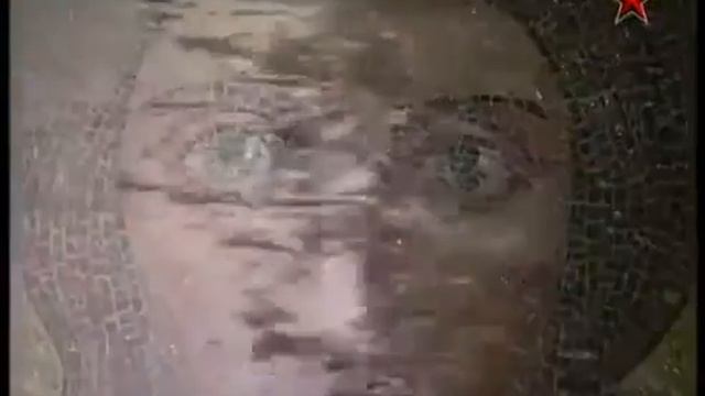 Морской флот России времен Петра Первого смотреть онлайн