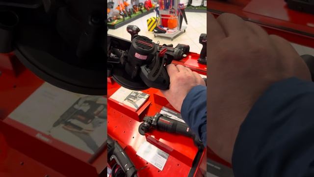 В благодарность магазину Формула в Магнитогорске, за предоставленные аккумуляторы для тестов ) смотреть онлайн