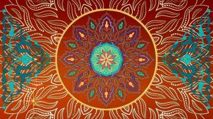 ТАТАРСКИЙ ФУТАЖ - 7