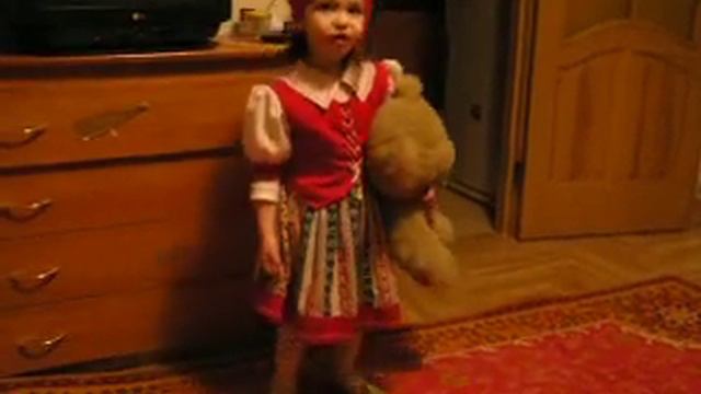 Прекрасное далёко