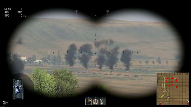 aces 2017 11 22 15 45 14 01 смотреть онлайн