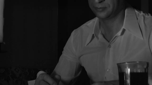 Роберт Рождественский. Хотя б во сне давай увидимся с тобой... смотреть онлайн