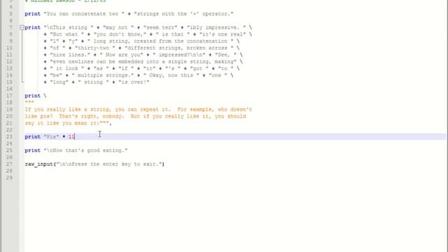 02 Using Git GUI on a Local Repository | Git Course смотреть онлайн