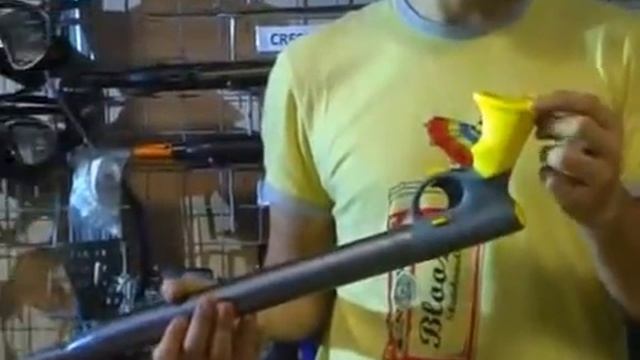 Подводные ружья cressi sub sl star смотреть онлайн