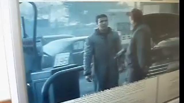 HP 22" w 22 смотреть онлайн