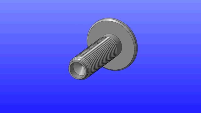 Ювелирные вальцы [ПРОЕКТ] How to make hand tablet press(part 1/2) смотреть онлайн