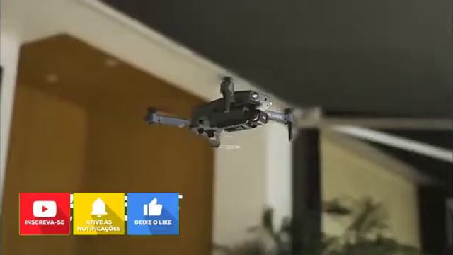 DRONE P8 COM VÁRIOS RECURSOS COMO ALTITUDE HOLD E SENSOR DE OBSTACULOS#aeromodelismo #dronemovie смотреть онлайн